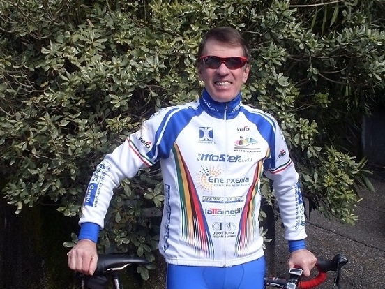 Foto Grimpeur 2010